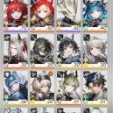 Arknights: Endfield