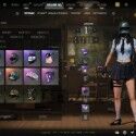 PUBG