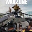 Battlenet