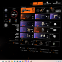 The Division 2