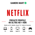 Netflix