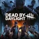 Dead By Daylight