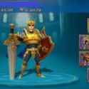 Lords Mobile