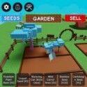 Grow a Garden