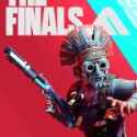 The Finals