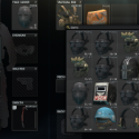 Items