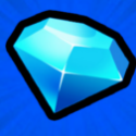 Pet Simulator 99 Gems