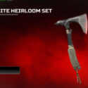Apex Legends