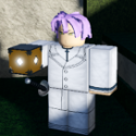 TYPE://SOUL