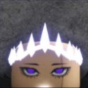TYPE://SOUL