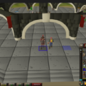 Old School RuneScape