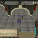 Old School RuneScape