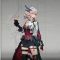 Arknights: Endfield