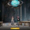 Aion 2
