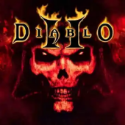 Diablo 2: Resurrected