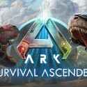 ARK: Survival Ascended