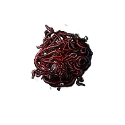 Path of Exile 2
