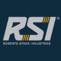 Star Citizen aUEC