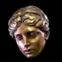 Path of Exile 2