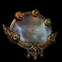 Path of Exile 2