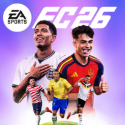 EA Sports FC