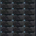Escape from Tarkov