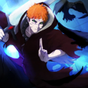 Bloodlines