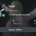 Xbox Gift Cards