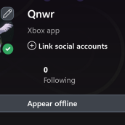 Xbox Gift Cards