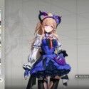 Arknights: Endfield
