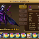Summoners War