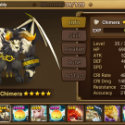 Summoners War