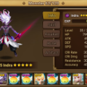 Summoners War
