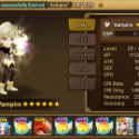 Summoners War