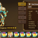 Summoners War