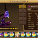 Summoners War