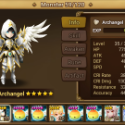 Summoners War