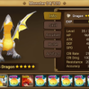 Summoners War