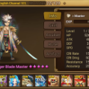 Summoners War