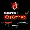 Garena Free Fire