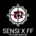 Garena Free Fire