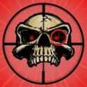 Garena Free Fire