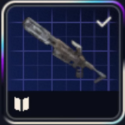 Arc Raiders