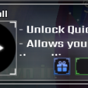 Sol's RNG