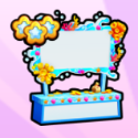 Pet Simulator 99 Gems