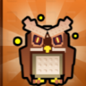 Build a Zoo