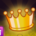 SpongeBob Tower Defense