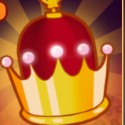 SpongeBob Tower Defense