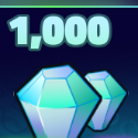 SpongeBob Tower Defense