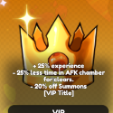 Universal Tower Defense